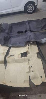 Jentra zavod gilami shum qaytaradigan gupka