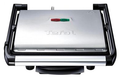 Tefal Inicio GC241D12 grili