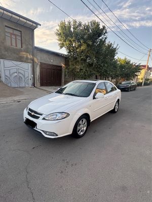 jentra 2023 -24 yil toza