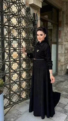 Uzun ko‘ynaklar keldi