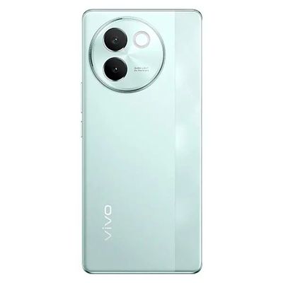 Смартфон Vivo V30e 8/256gb