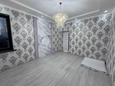СРОЧНО !! Продается своя участок в Яшнабаде 1.3 соток 3 комнат