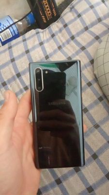 Iphone 7 idealll