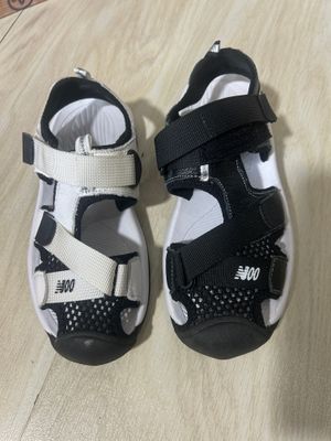 Новые детские вещи
