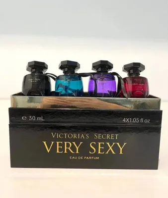 Feramonli Atirla. Nabor