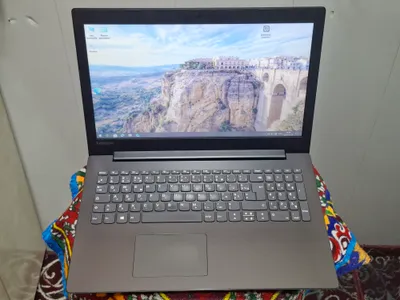 Lenovo ideapad