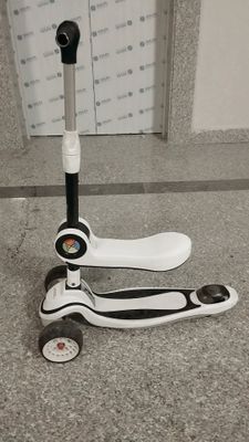 rangi oq qora