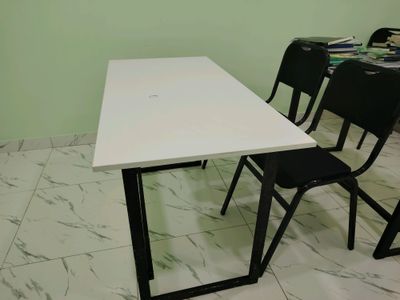 парта parta