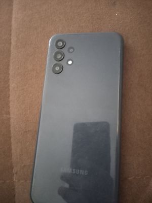 Samsung a13 128 gb