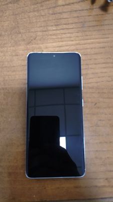 Samsung S 21 ultra 5G