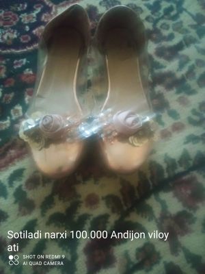 Andijon viloyati