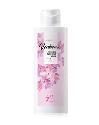 мицелярная вода