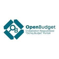 Openbudget ovoz yig'ib beramiz!