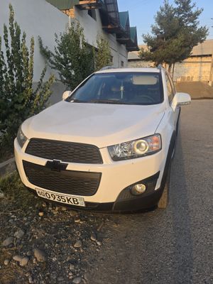 Kaptiva 2 . 3 pazitsa aftomat