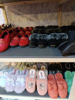 Yangi mahsulot made in turkey
