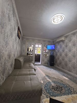 2 хонали 3 хонага мосланган