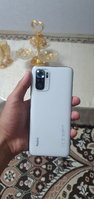 Redmi Note10s