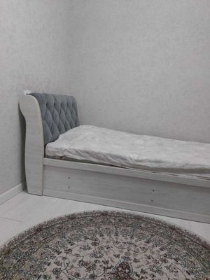 Учаска Арендага Янги бозорда