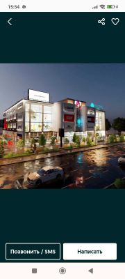 Nejiloy joy Scopus mall zapchast doʻkoni 1-qavatta joylashgan