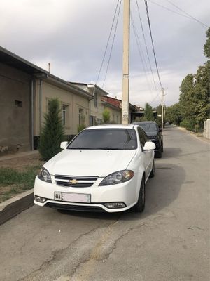 Срочно!Жентра автомат 3 позиция фулл