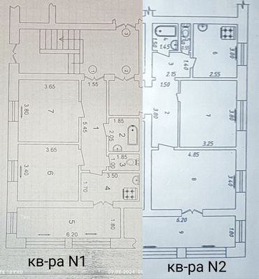 Продаю свои 2+2/1/2 124 КВМ. Яккасарайский р-н, ТРЦ Next, 2-ая линия.