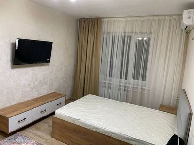 Аренда. Чиланзар 1 Квартал