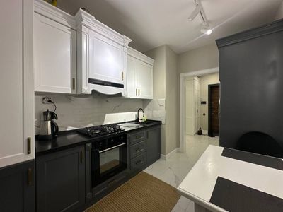 Продается 2х ком. кв-ра, ЖК Gardens Residence, ор-р:Ташкент Сити, 70м2