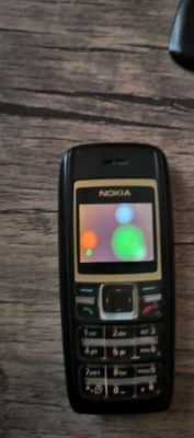 Продам ретро телефон Нокиа