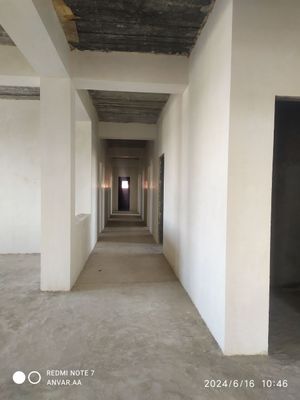 Albastir Gips suvoq qilamiz padmayak 90° diaganalga ham chiqaramiz
