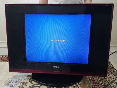 Televizor TCL БУ