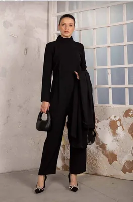 Продам много новой женской одежды/Турция.