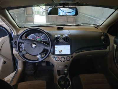 Нексия3 автомат насияга