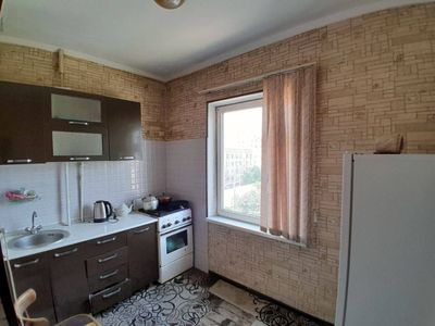 Самарканд Дарвоза Ижара(Октепа,Чорсу,Чилонзор,Коратош,Тинчлик,Беруний