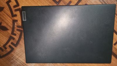 Lenovo core i3 c гарантией