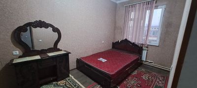 Talabalar uchun qulay kvartira bez makler sheriklika