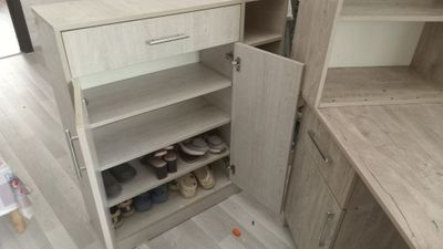 Дарс кладган стол