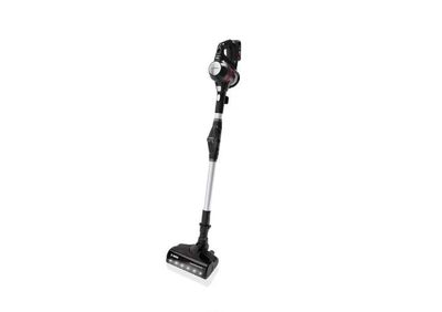 Аккумуляторный пылесос Bosch Unlimited 7 BCS712XXL