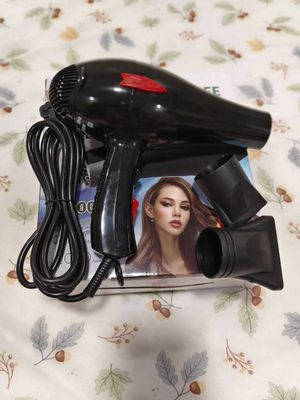 3900 ORIGINAL FEN 50 HZ 220 V