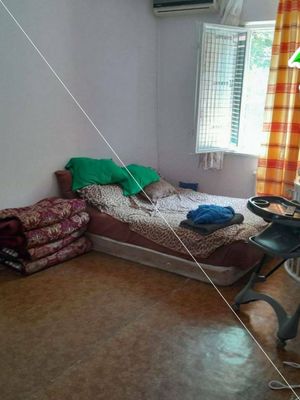 #УЛУЧШЕНКА, Балкон 2×6, 42м², Чиланзар 18 Квартал,1\4\5, Продаётся Ква