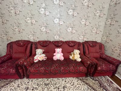 Диван кресло продажа