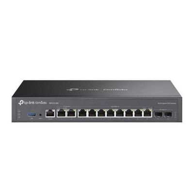 ER7412-M2 маршрутизатор Router TP-LINK Omada
