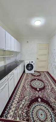 Продаётся 1 комнатная Чиланзар 8