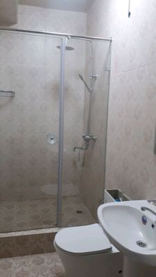 Срочно Квартира Сотилади