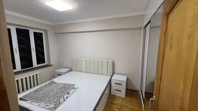 Мирабад Ойбек метро срочно сдается квартира на аренду