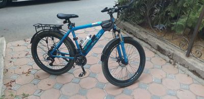 Velosiped Sotiladi Holati zo'r!!