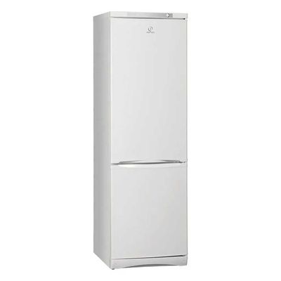 Холодильник Indesit ES 18