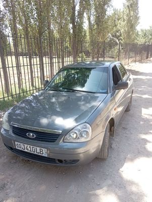 Lada priora 2008 srochnaga