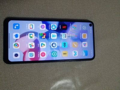 Redmi noto9 xotras 128 tali xolatt yahsh