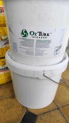 germetik