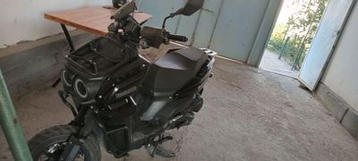 ускутир YADAYA